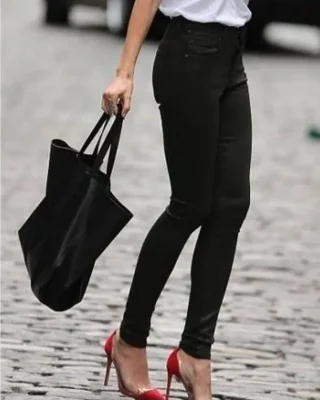 Cenitho jeans