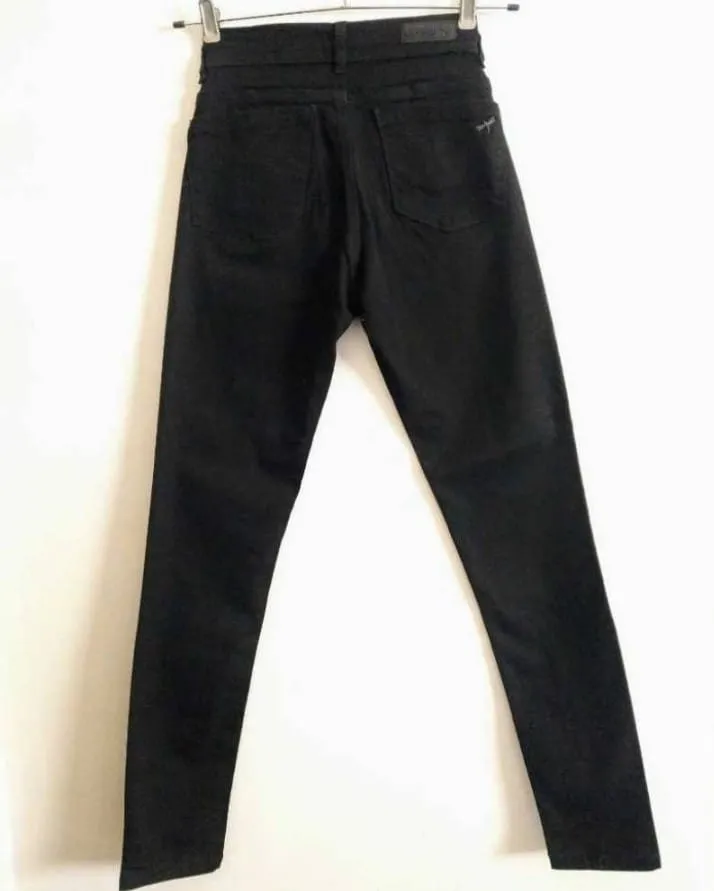 Jean Cenitho jeans - imagen 5