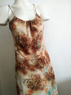 De diseño