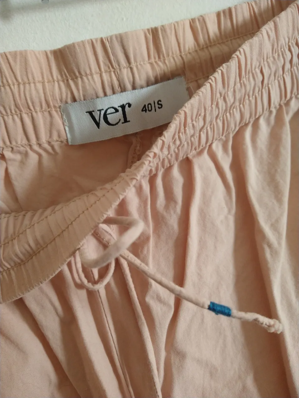 Pantalón Ver - imagen 3