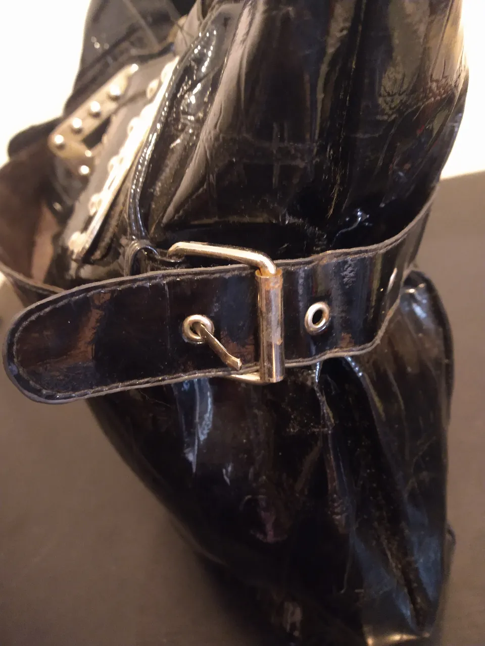 Bolso A ≠ - imagen 5