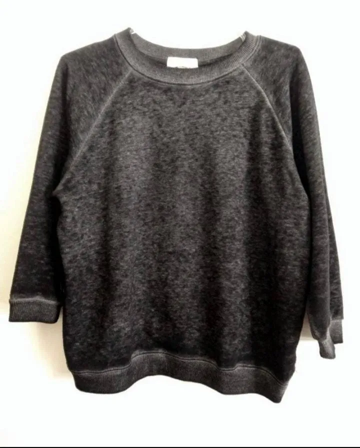 Buzo Forever 21