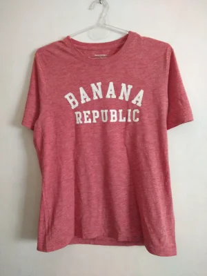 Banana Republic
