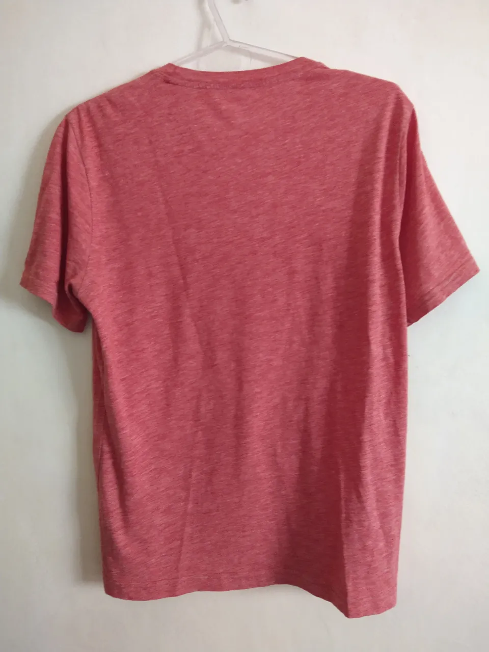 Remera Banana Republic - imagen 4