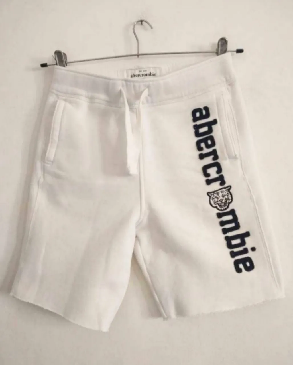 Bermuda Abercrombie & Fitch