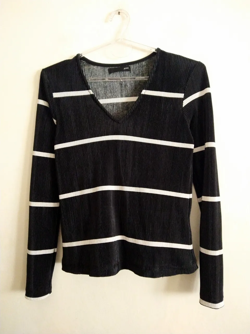 Remera Julien - imagen 1