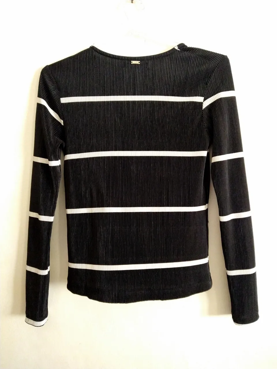Remera Julien - imagen 4