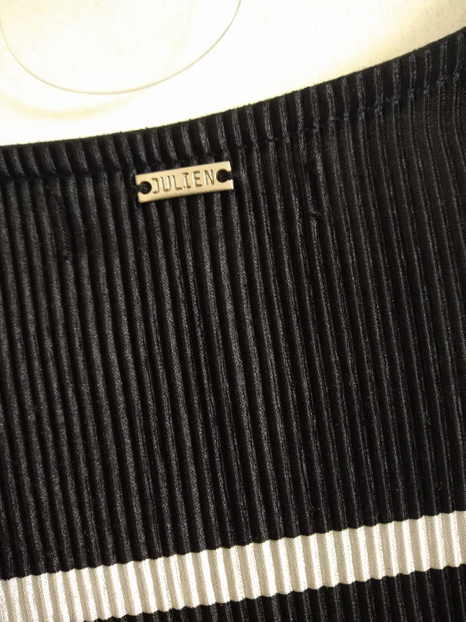 Remera Julien - imagen 3
