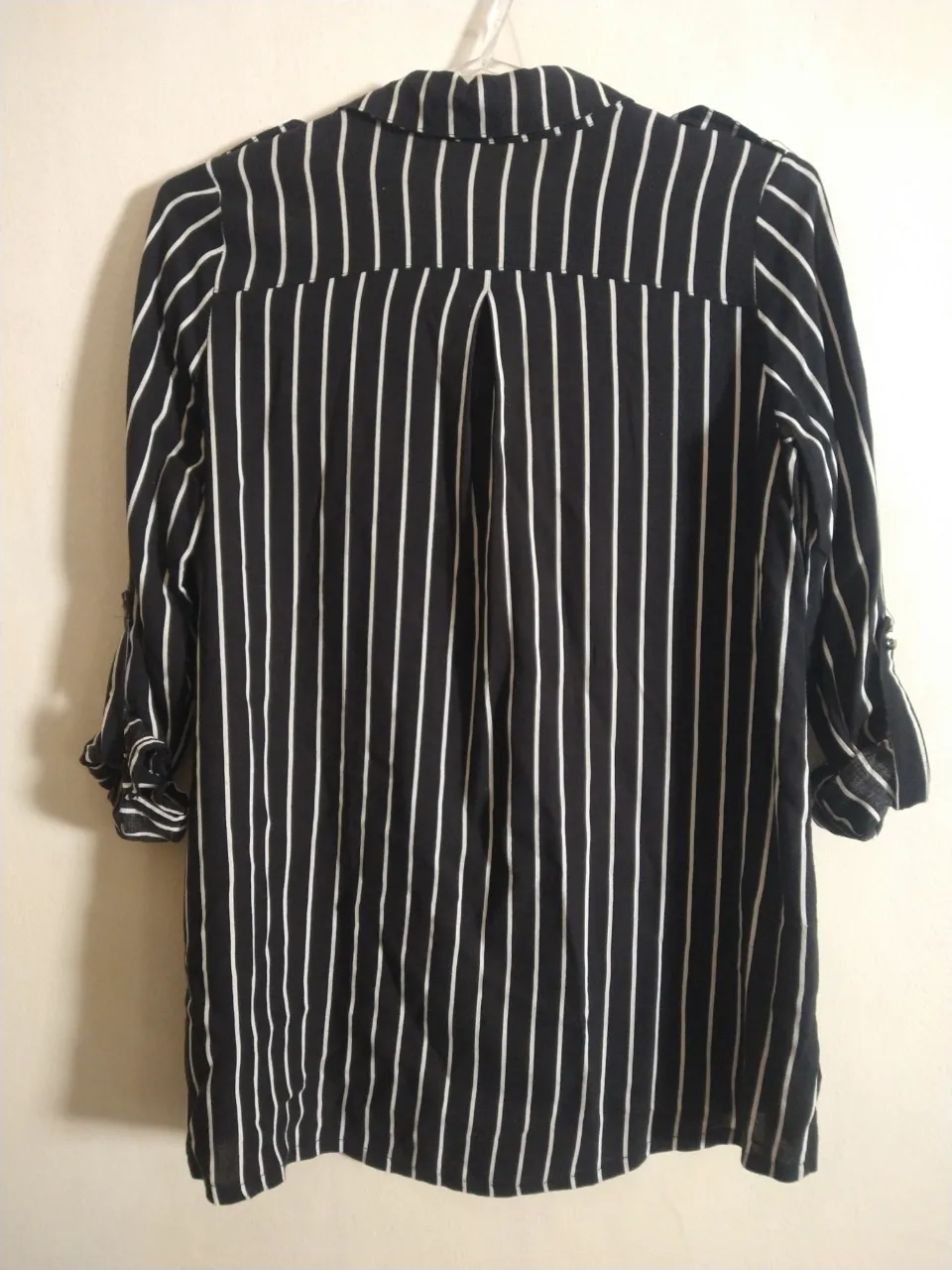 Camisa Otras marcas - imagen 4