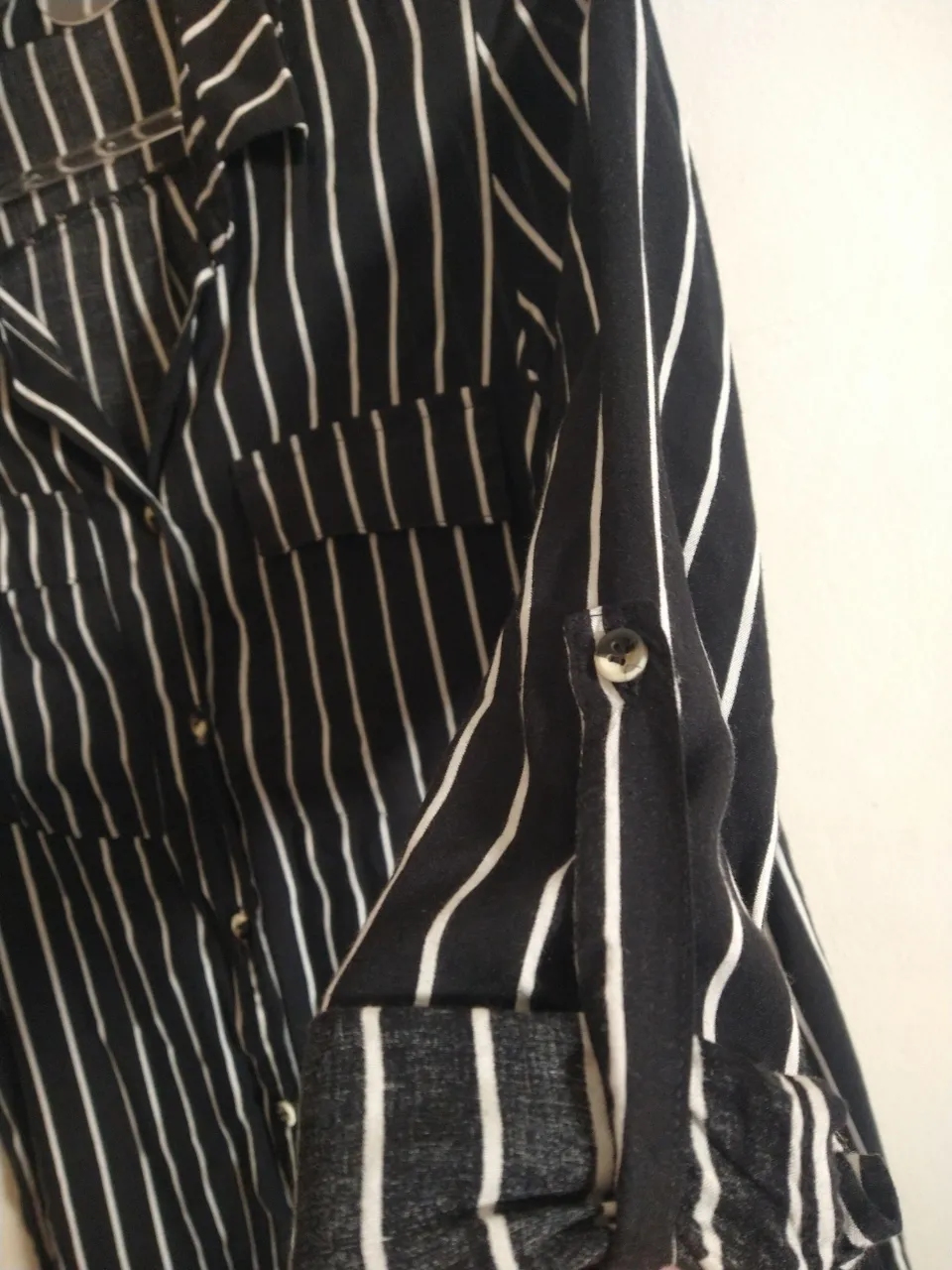 Camisa Otras marcas - imagen 3