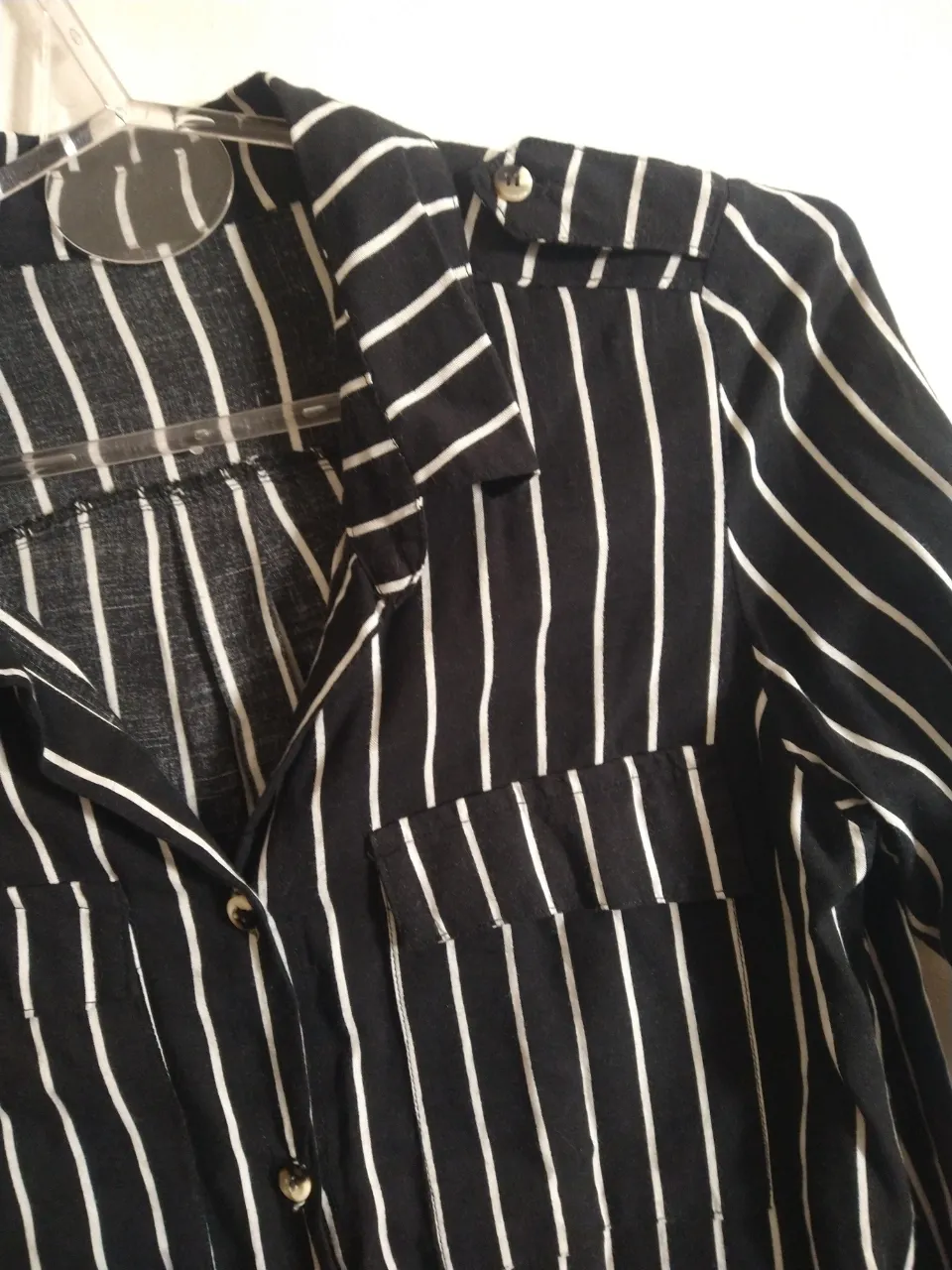 Camisa Otras marcas - imagen 2