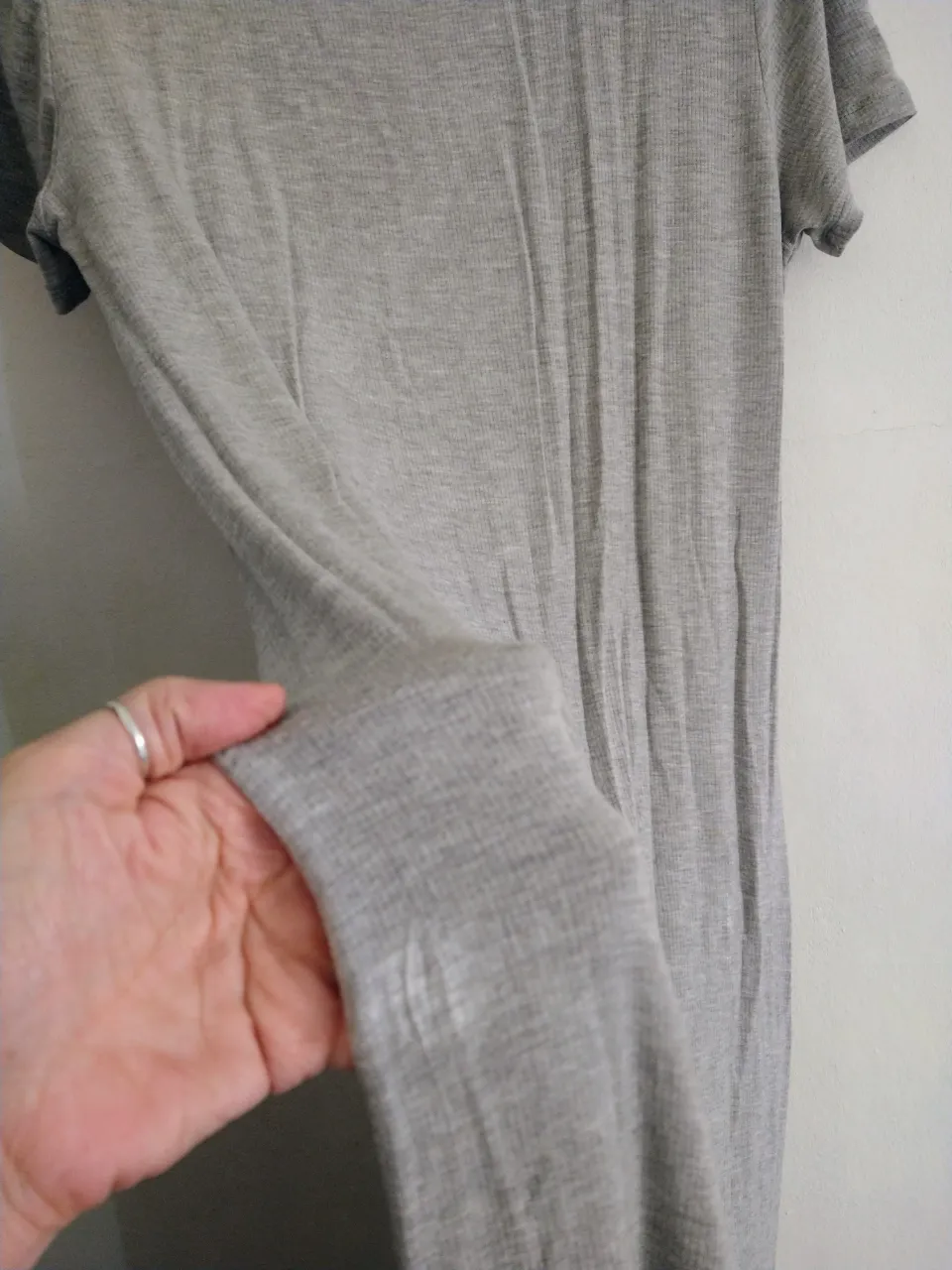 Vestido Dorex - imagen 3