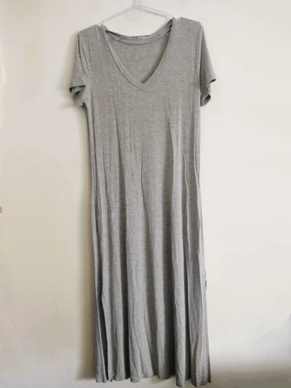 Vestido Dorex - imagen 1