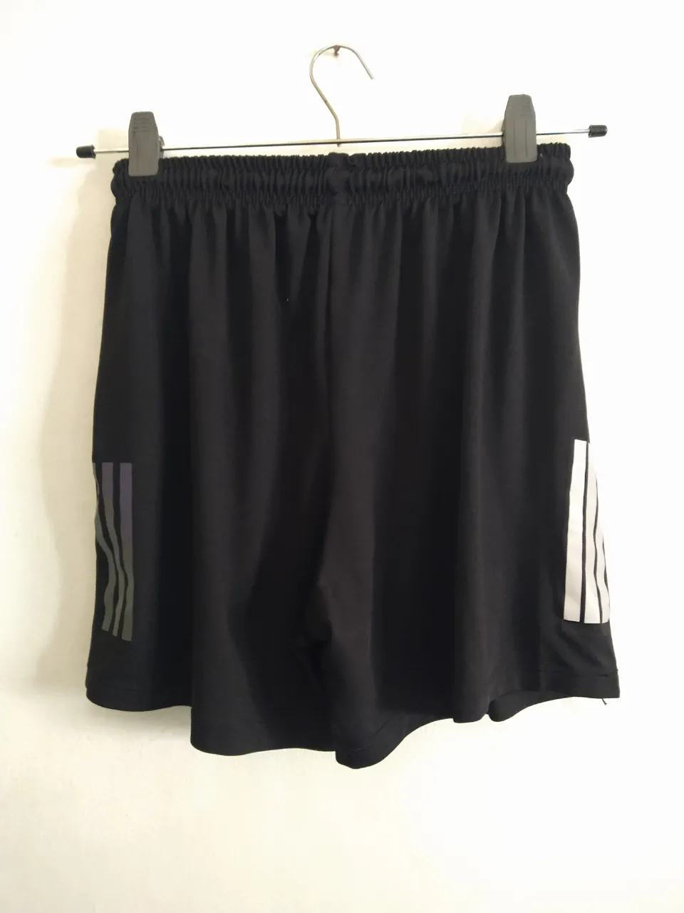 Short adidas - imagen 4
