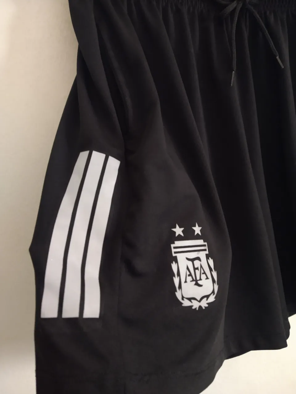 Short adidas - imagen 3