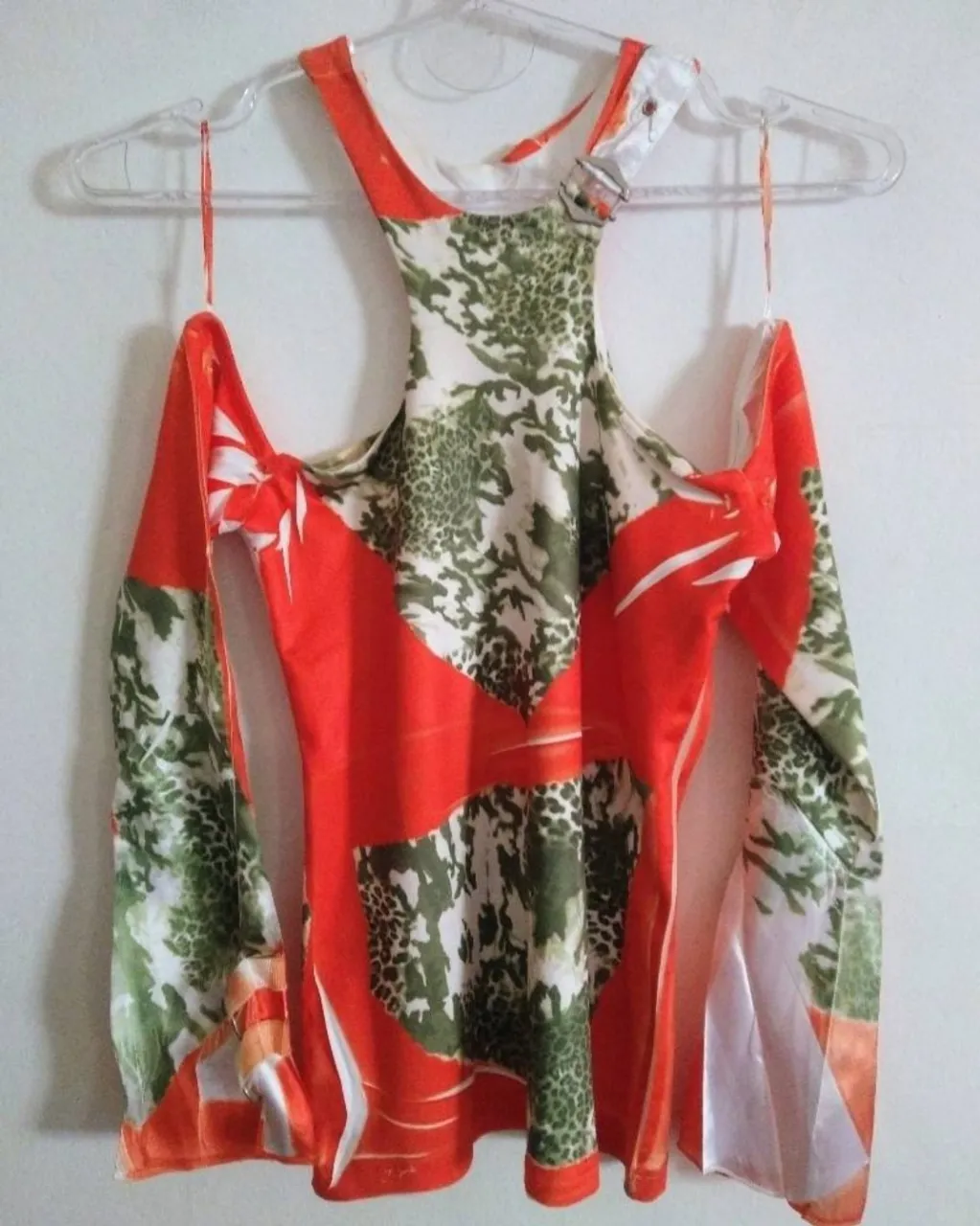 Remera Little stone - imagen 2