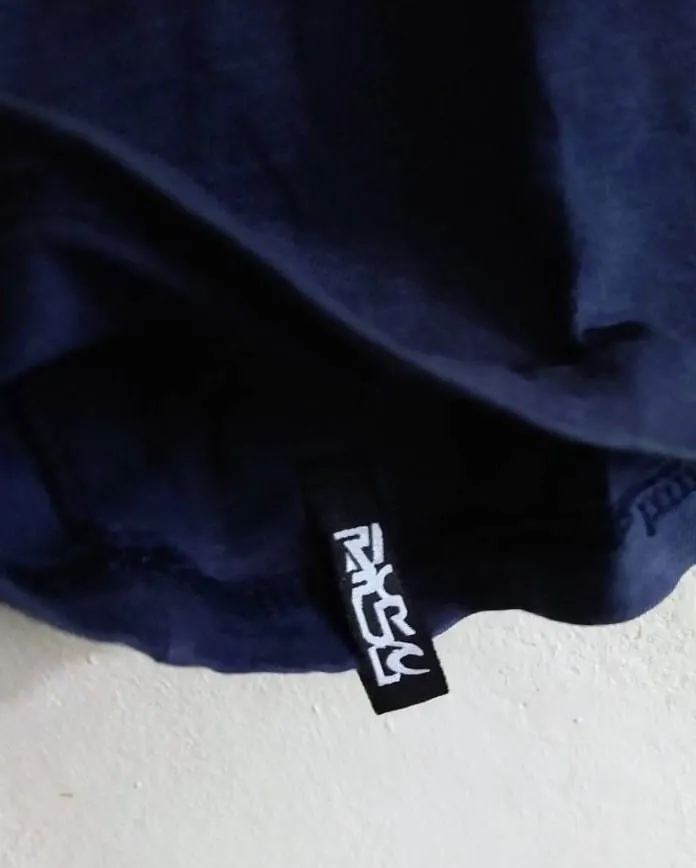 Remera Rip Curl - imagen 3