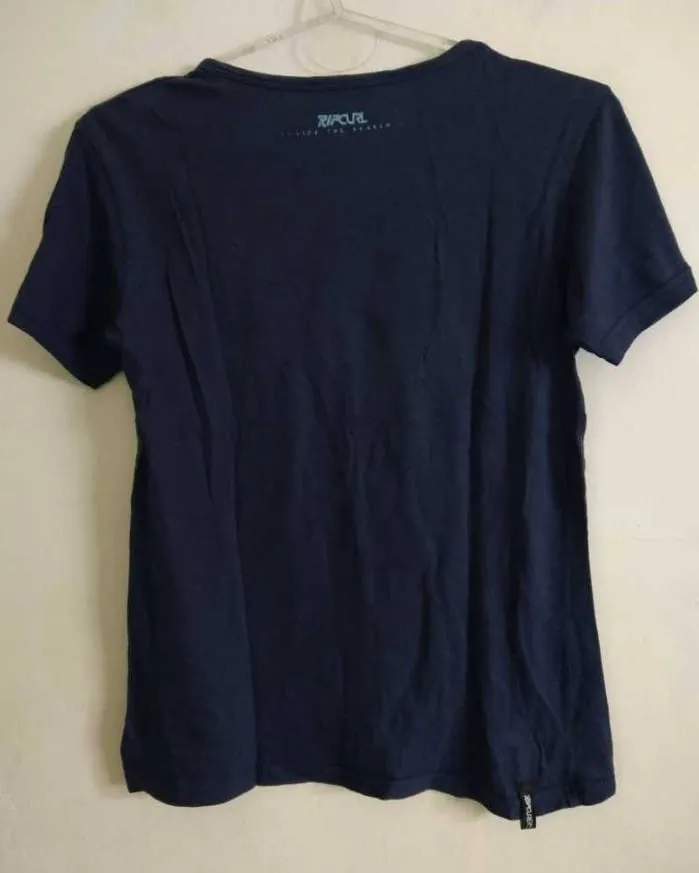 Remera Rip Curl - imagen 5