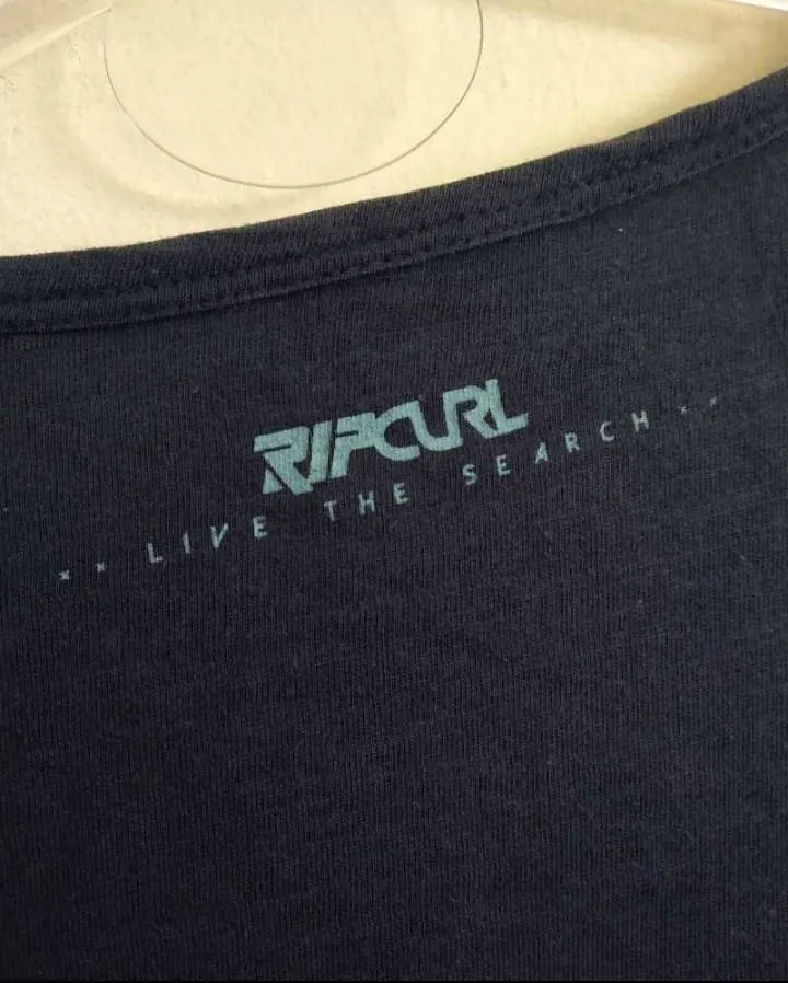 Remera Rip Curl - imagen 4