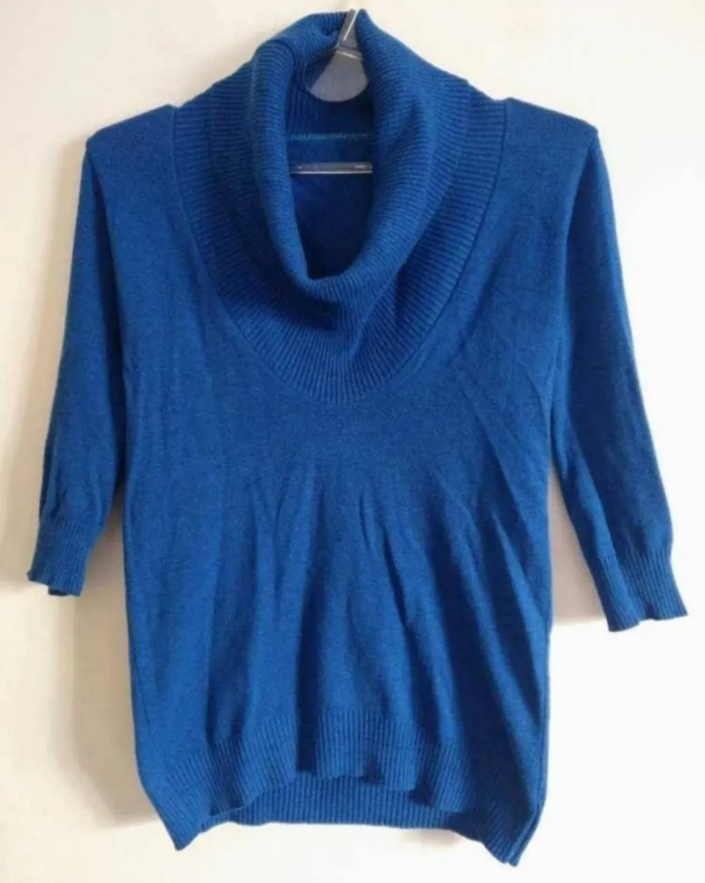 Polera Otras marcas - imagen 1