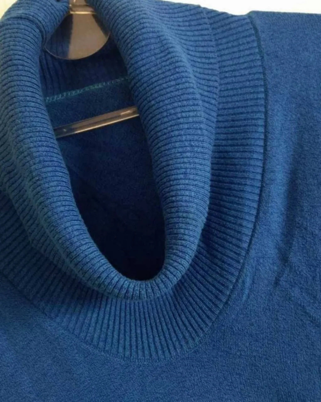 Polera Otras marcas - imagen 2
