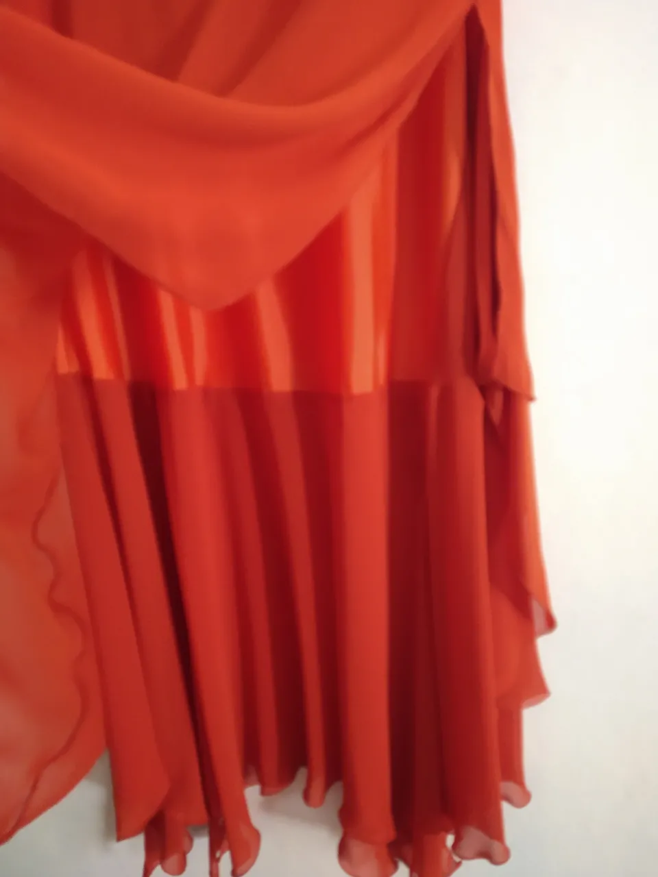 Pollera PrettyLittleThing - imagen 3