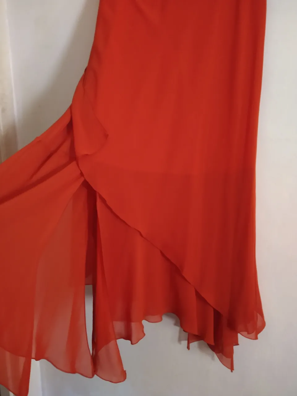 Pollera PrettyLittleThing - imagen 2