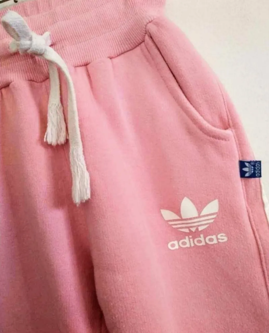 Pantalón adidas Originals - imagen 2