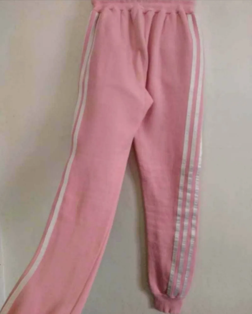 Pantalón adidas Originals - imagen 4