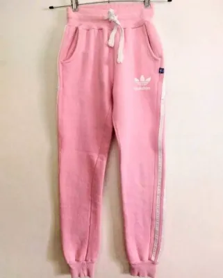 adidas Originals