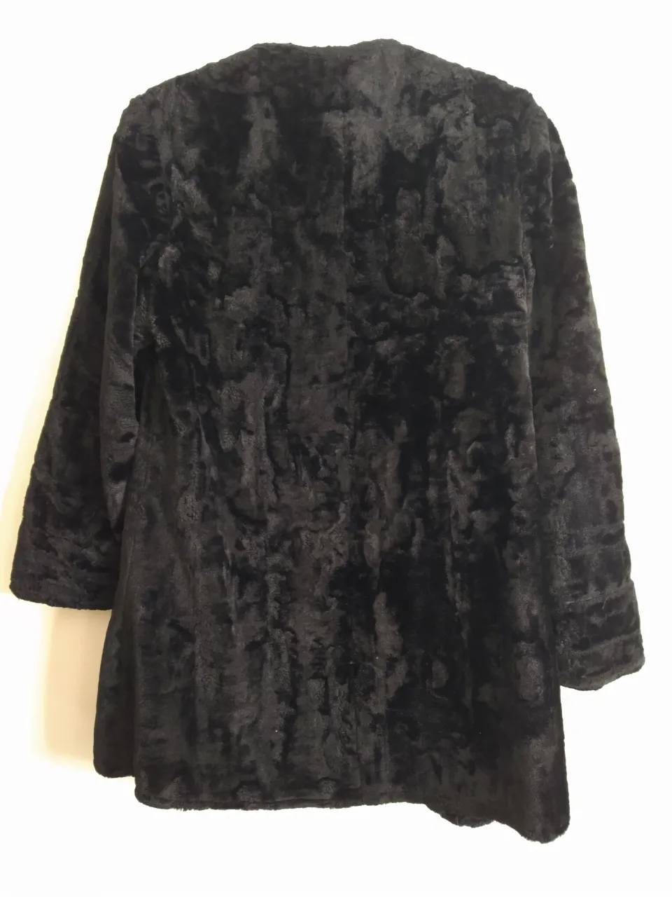 Campera Vintage Love - imagen 4