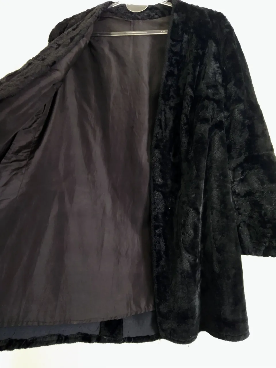 Campera Vintage Love - imagen 3