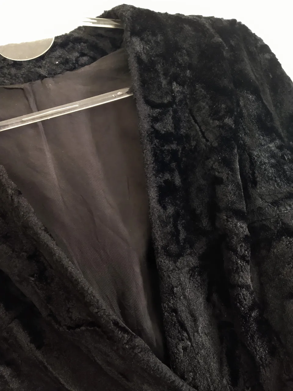 Campera Vintage Love - imagen 2