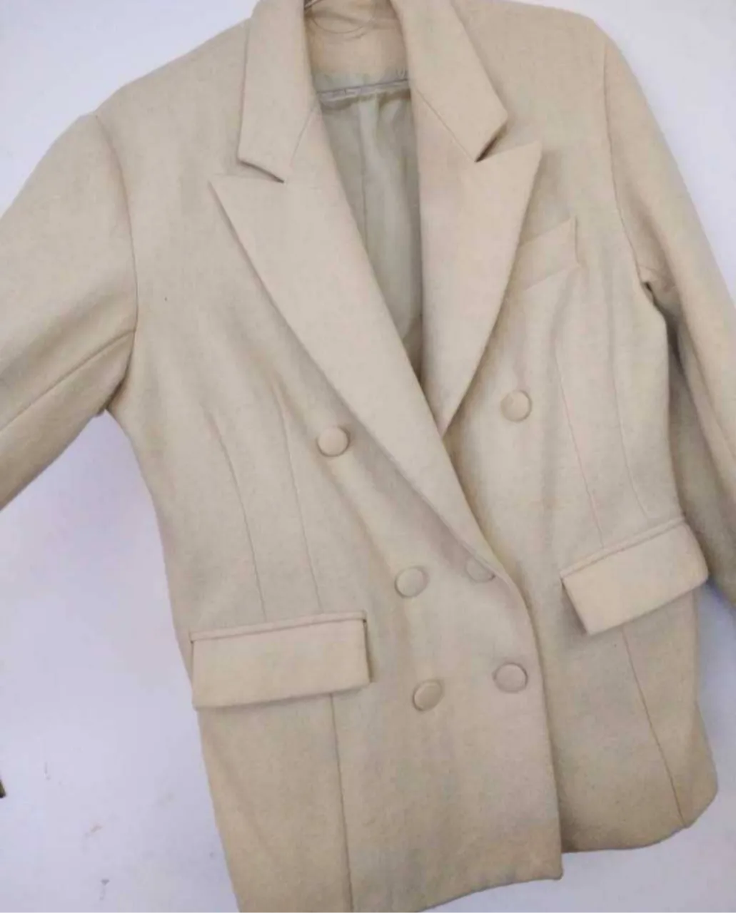 Blazer A ≠ - imagen 2