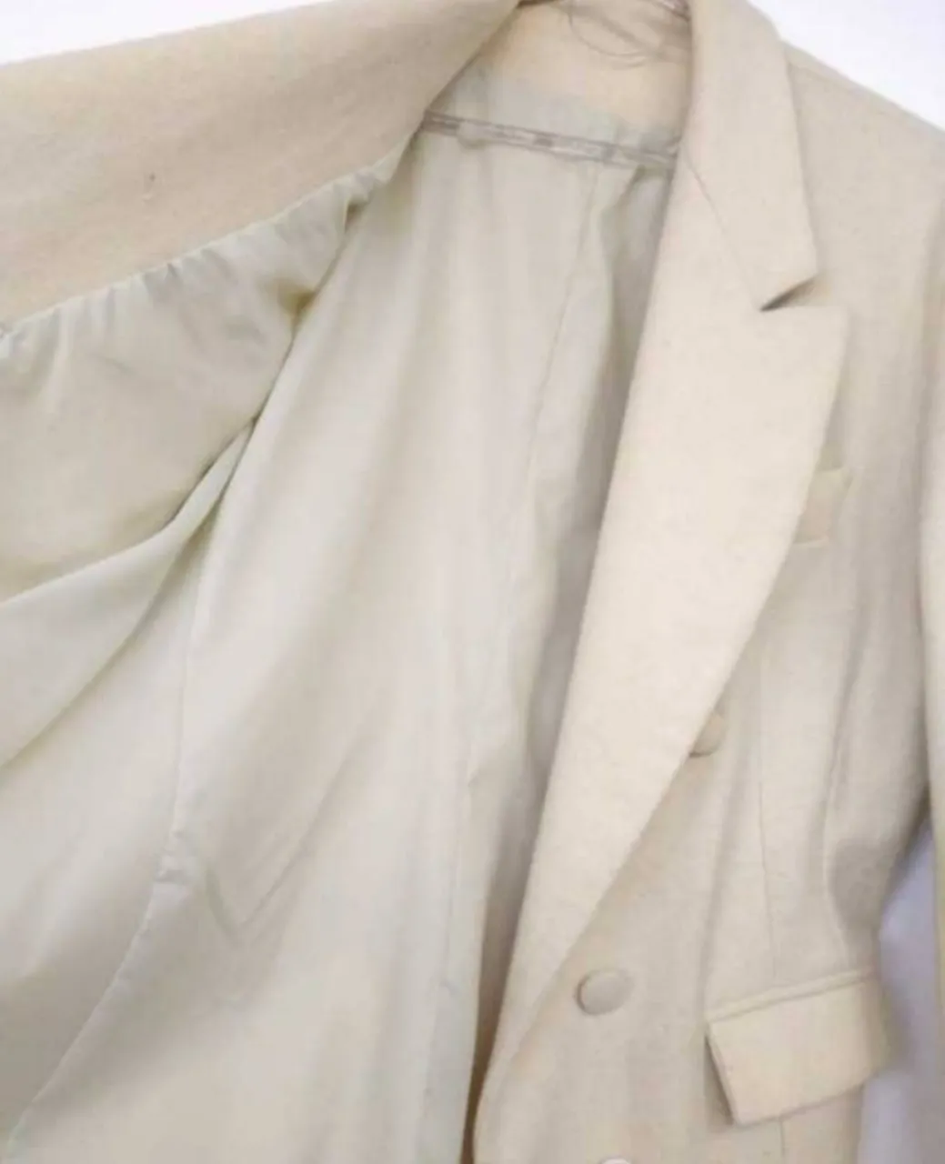 Blazer A ≠ - imagen 3