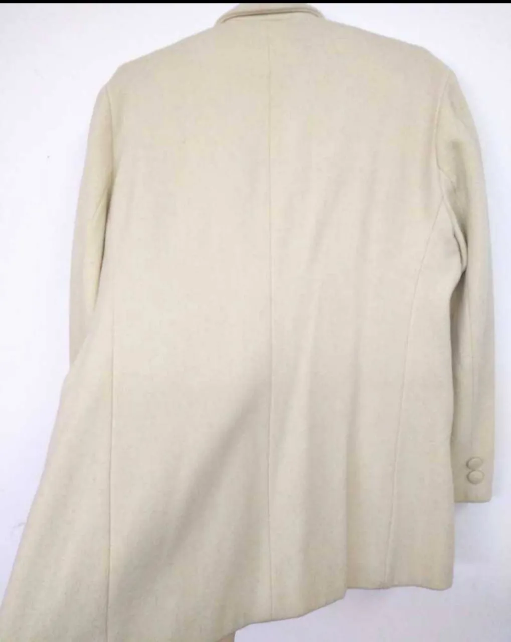 Blazer A ≠ - imagen 4