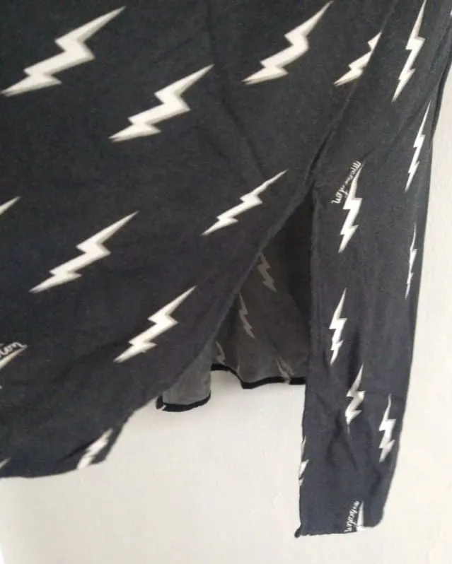 Musculosa melocoton - imagen 3