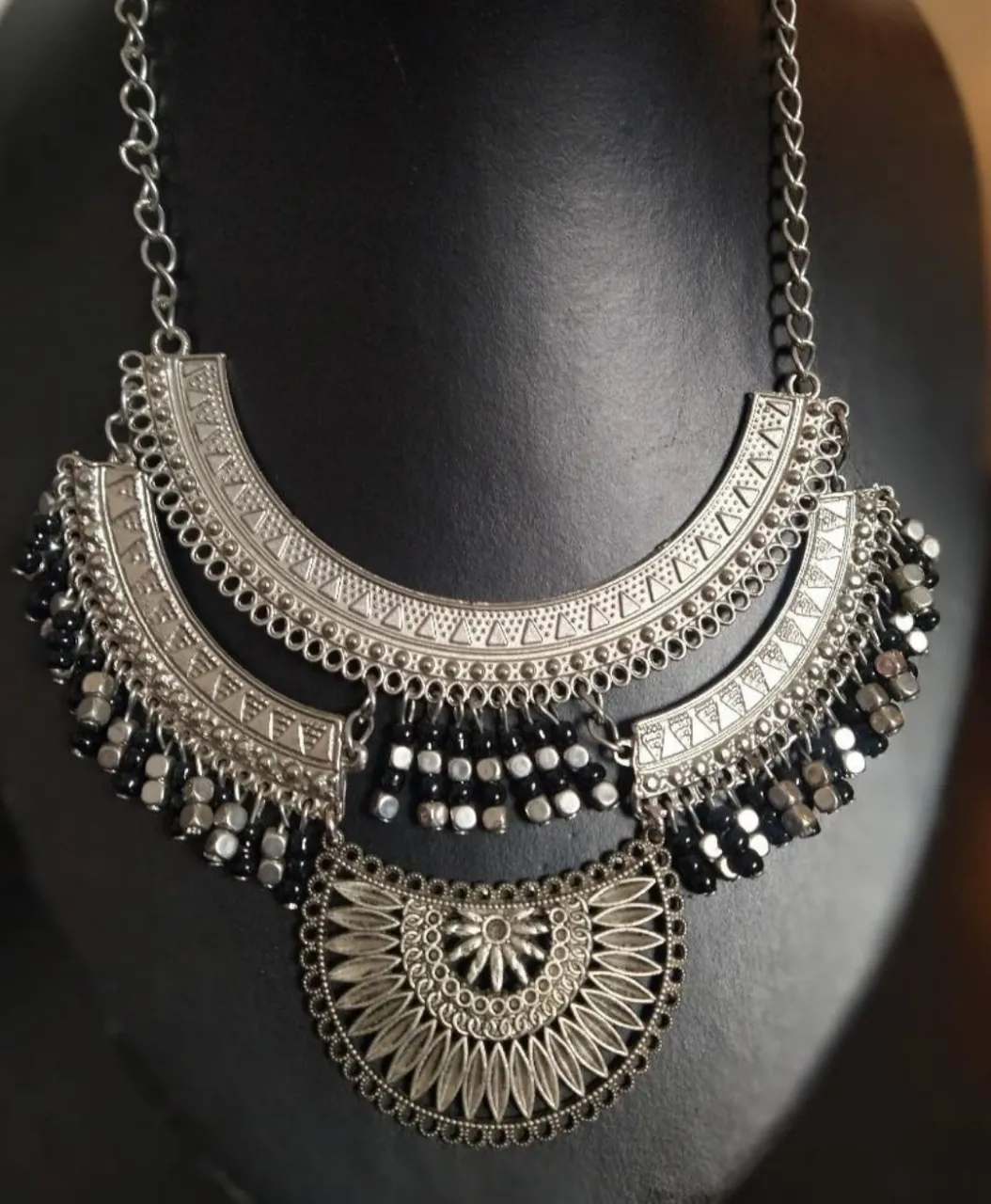 Collar De diseño - imagen 2