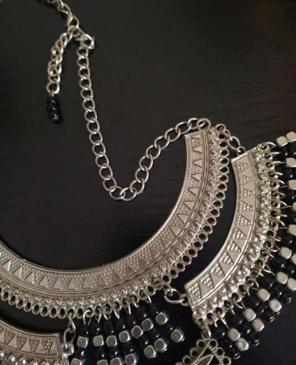 Collar De diseño - imagen 3