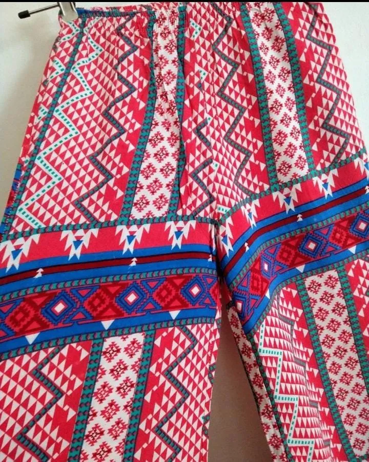 Pantalón Otra - imagen 2