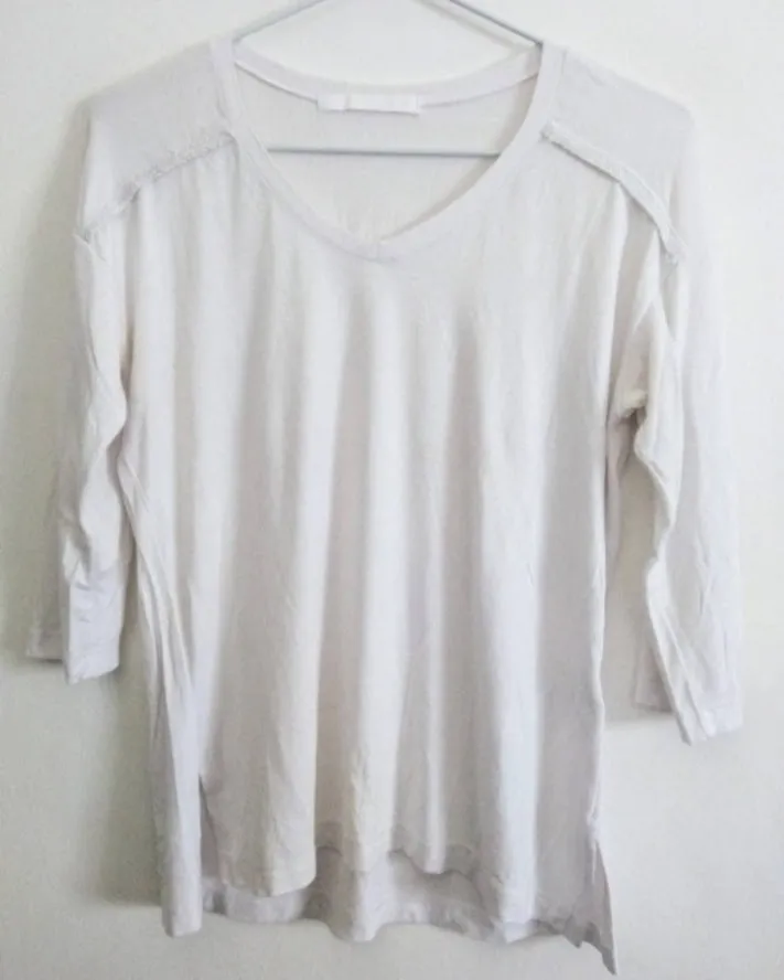 Remera Sweet - imagen 1