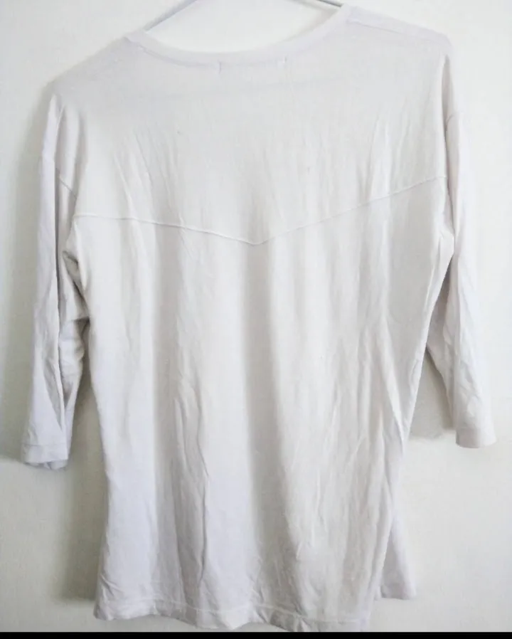 Remera Sweet - imagen 4