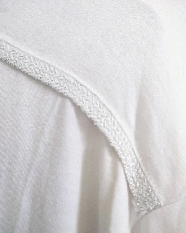 Remera Sweet - imagen 3
