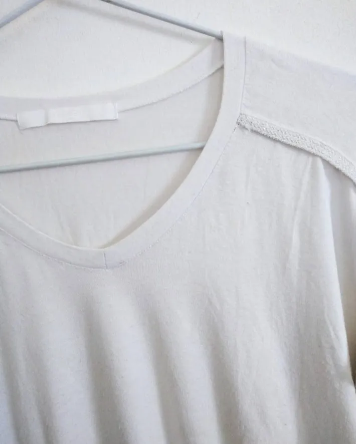 Remera Sweet - imagen 2