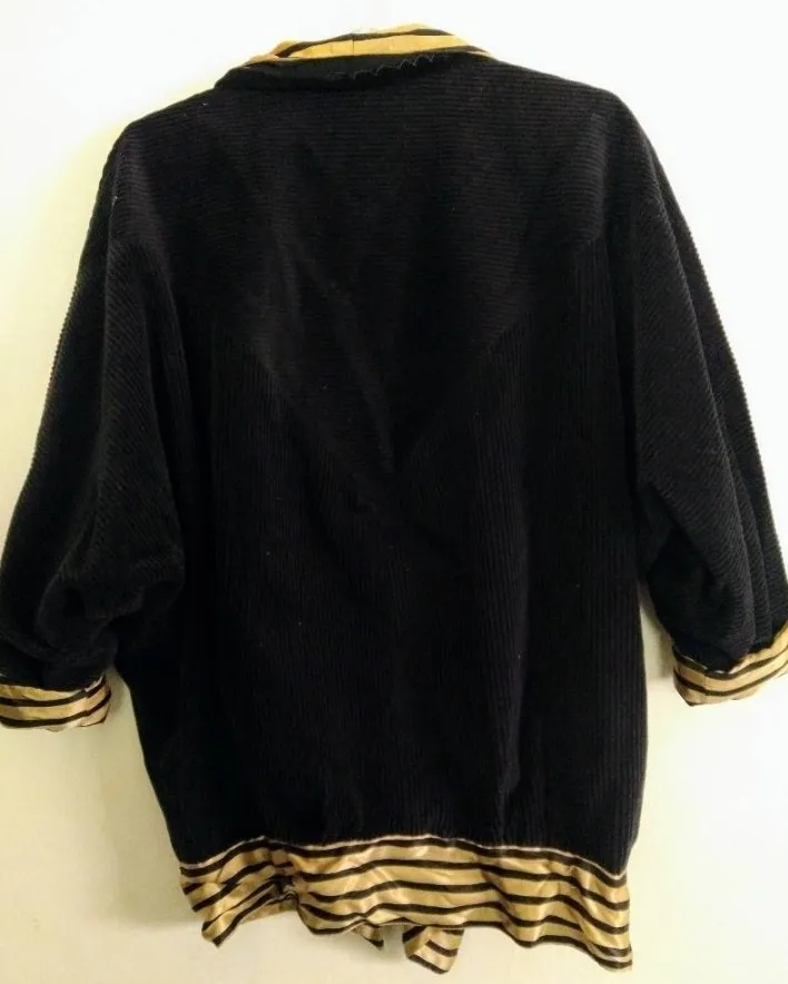 Blazer Unique Vintage - imagen 5