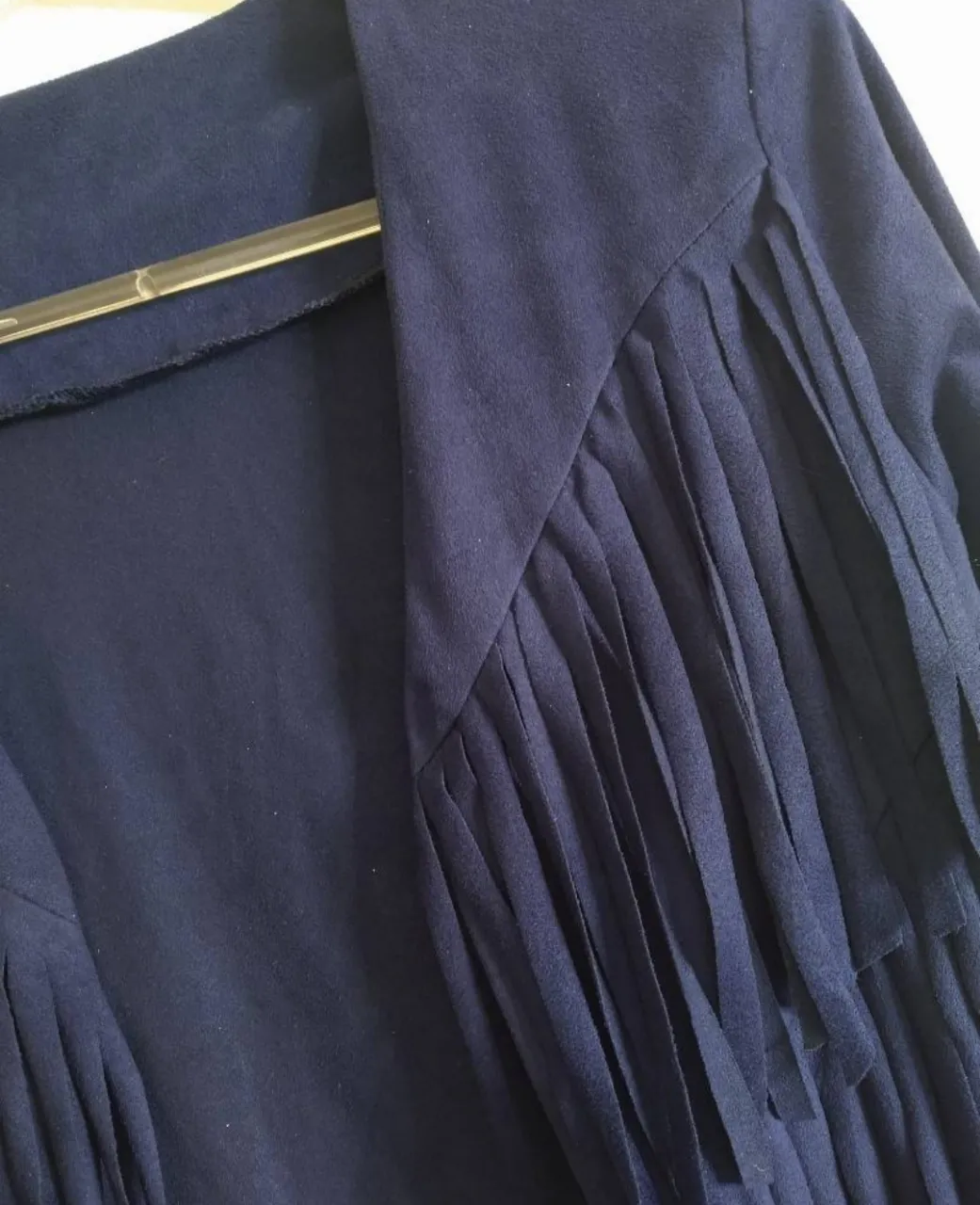 Campera Otras marcas - imagen 2