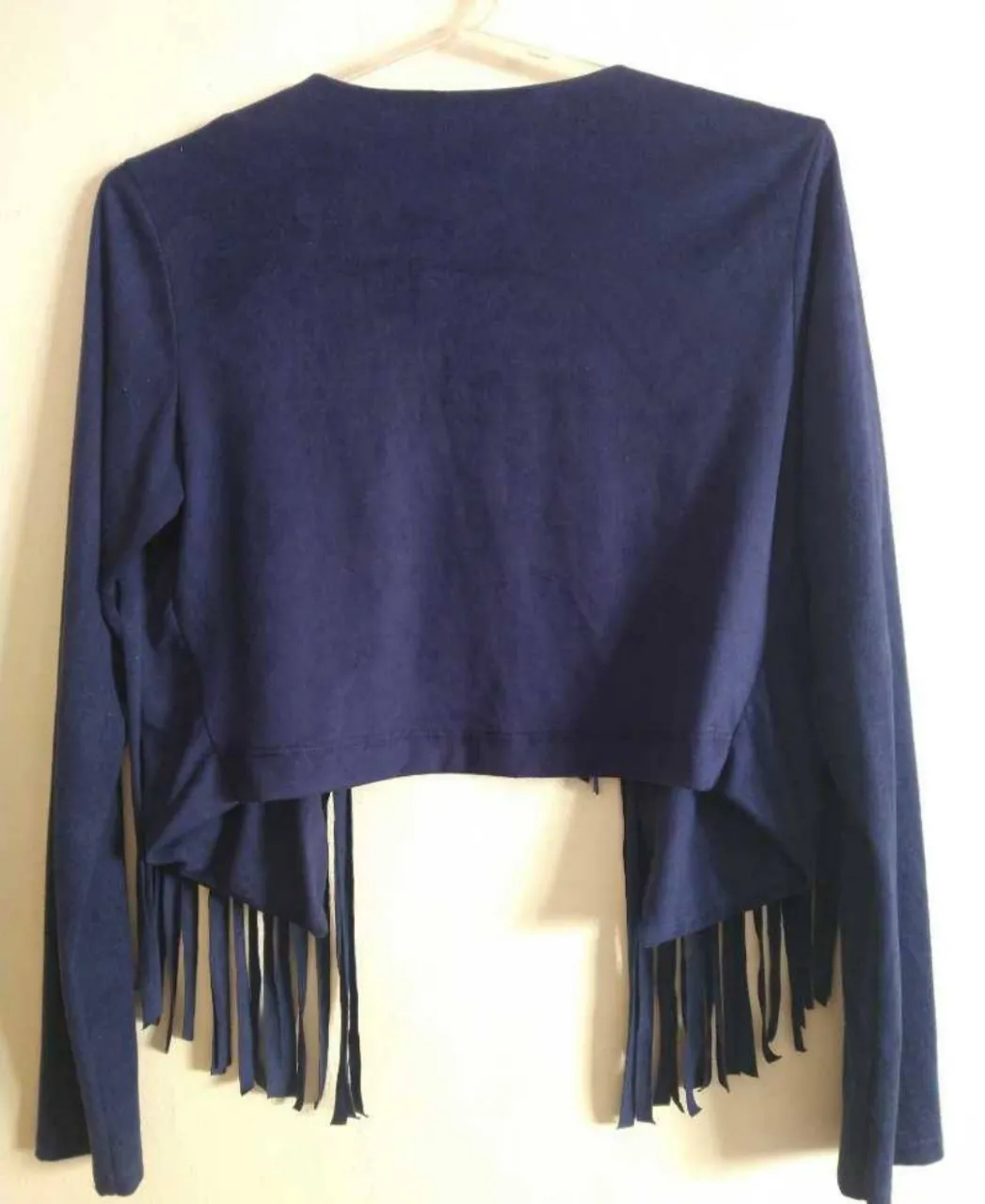Campera Otras marcas - imagen 3