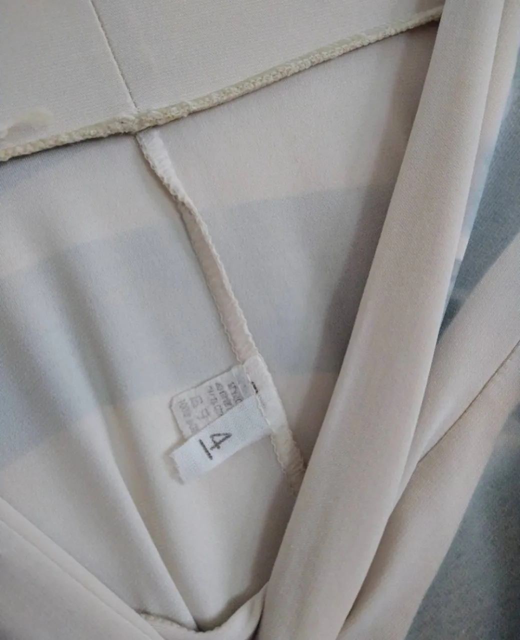 Pollera Otras marcas - imagen 4