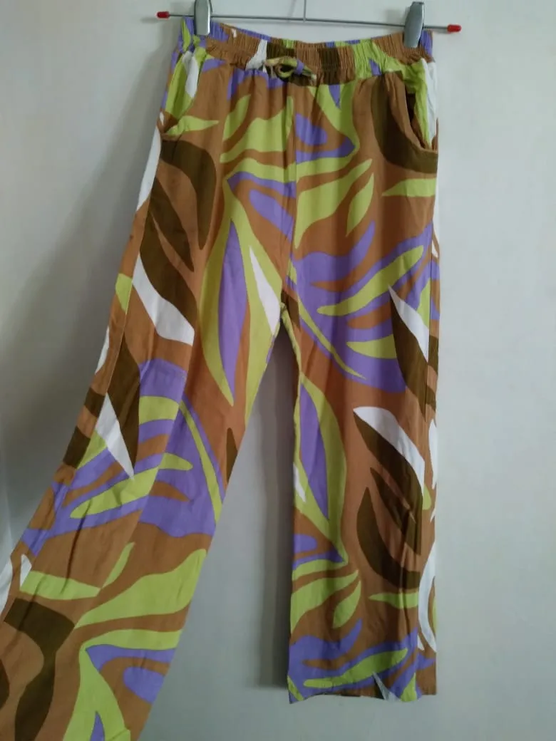 Pantalón Otras marcas - imagen 2