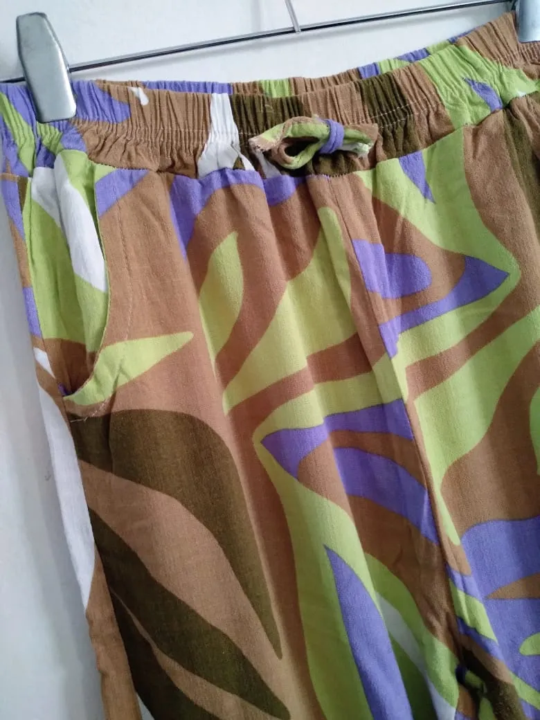 Pantalón Otras marcas - imagen 3